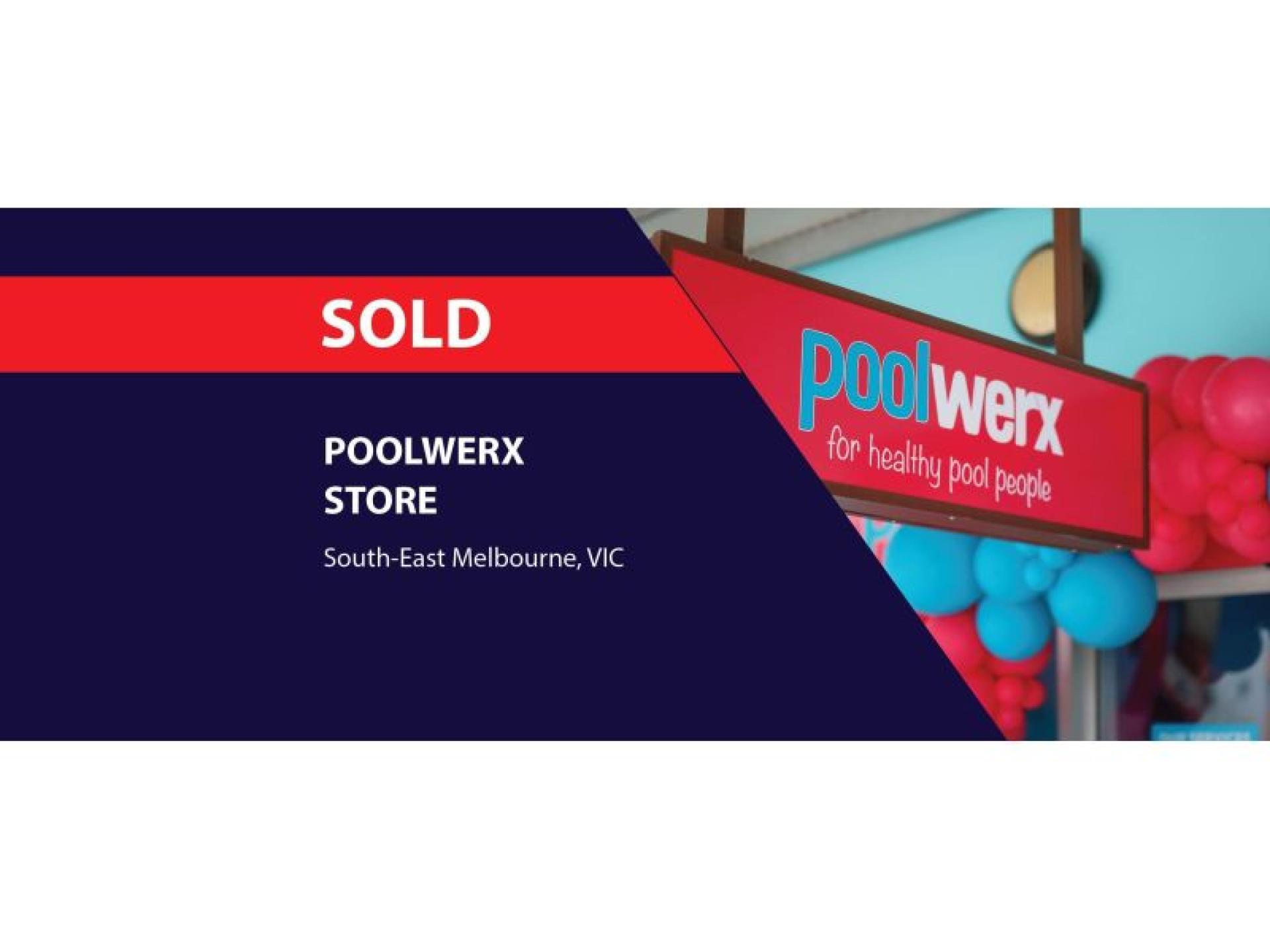 Sold Off Market | 678667 1