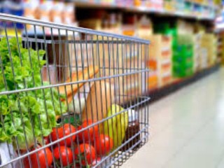 MONOPOLY SUPERMARKET OPPORTUNITY Regional Victoria | Fully Managed | Strong Returns