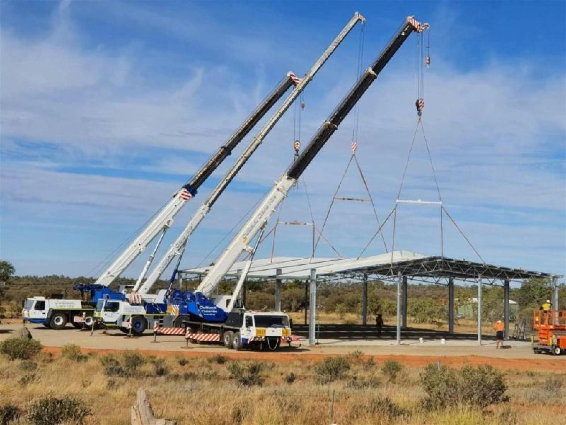 Key Lifting & Rigging 680697 1