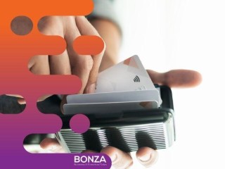 36352 Established eCommerce Brand Offering Premium Men's Essentials