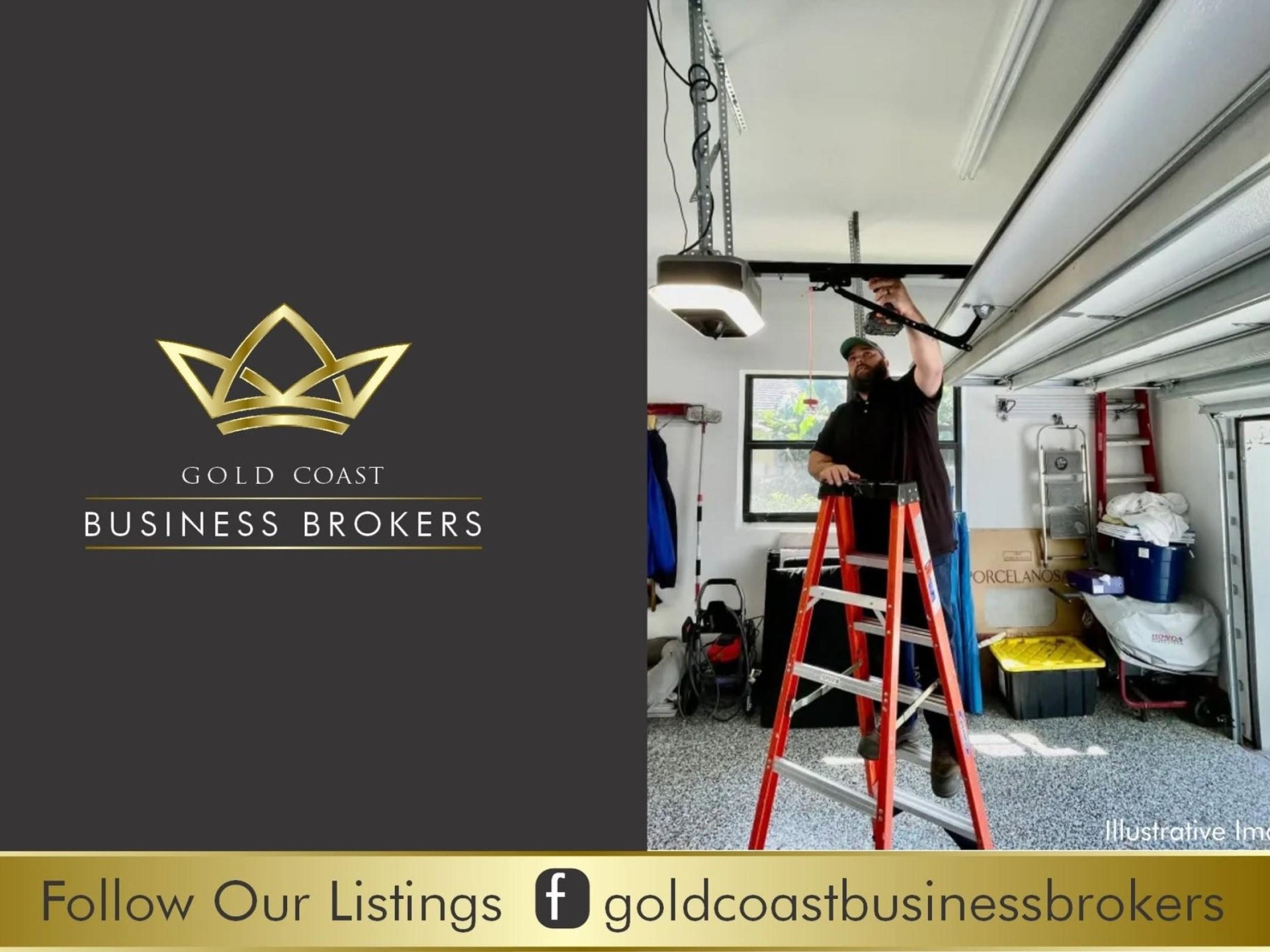Reputable Garage Door Specialist 687024 1
