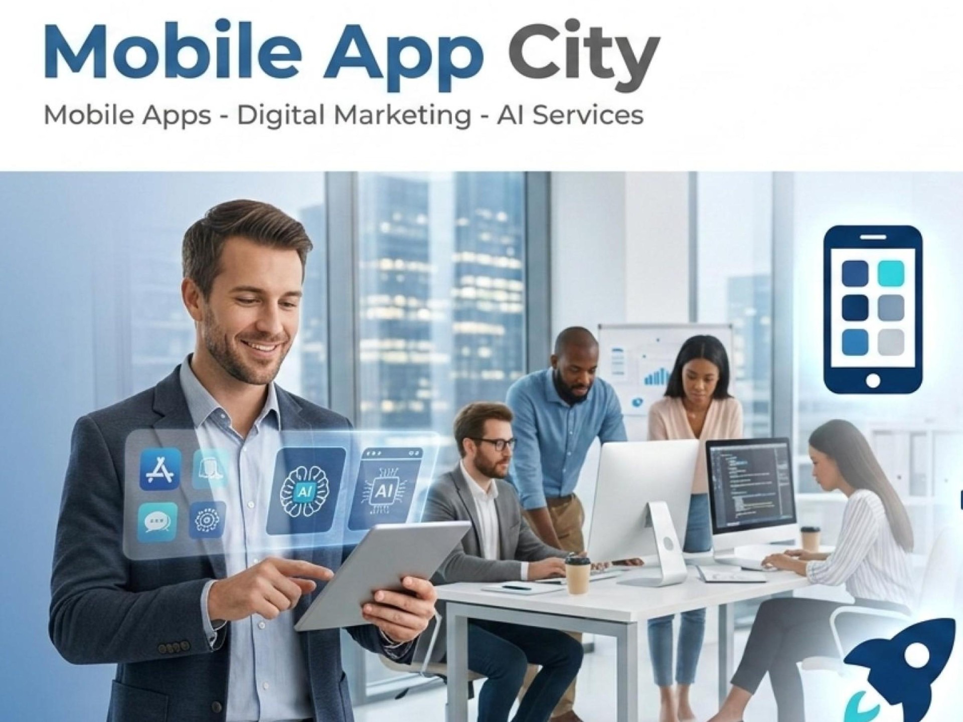 Own A Proven Business 536592 1