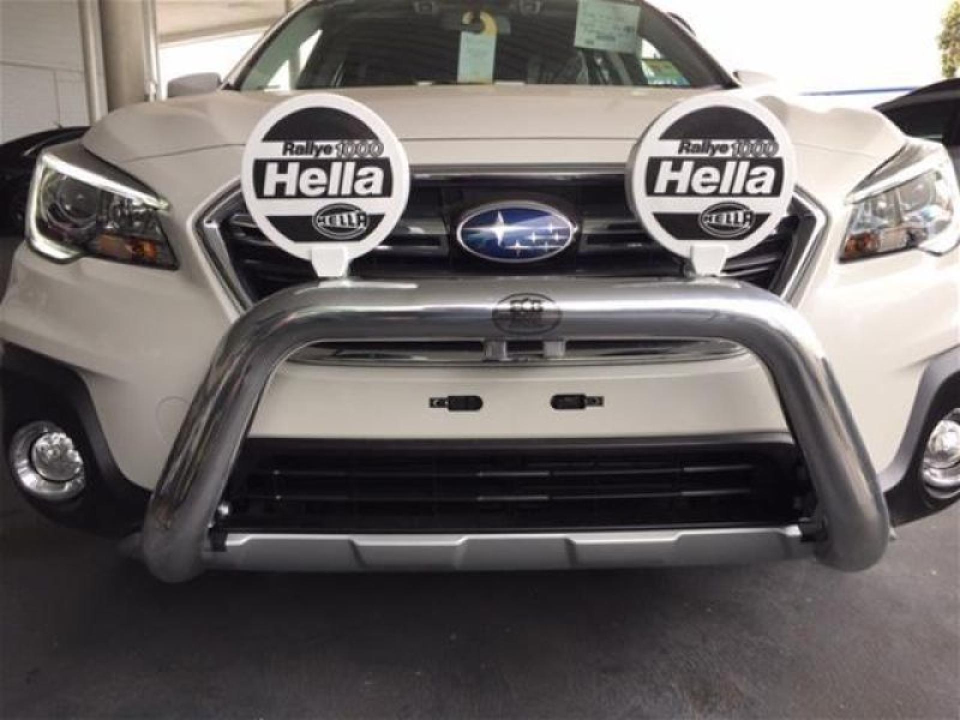 Automotive Accessories Business - 676823 2