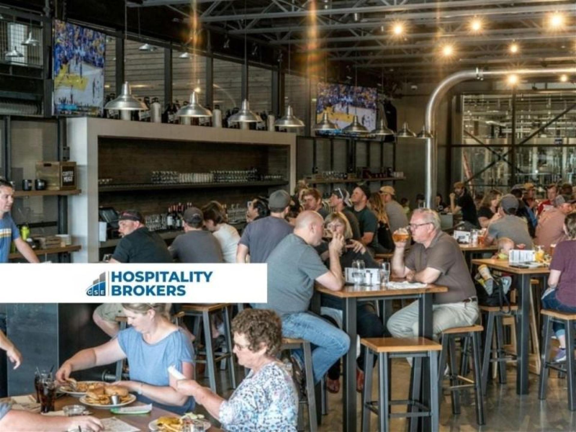 Rare Hospitality Acquisition | 685173 1