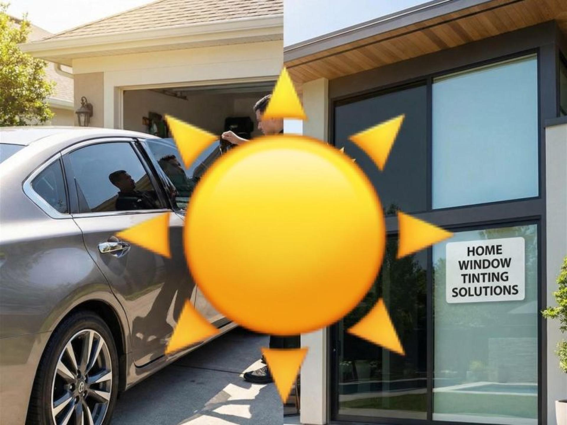Successful Window Tinting Business 677154 3