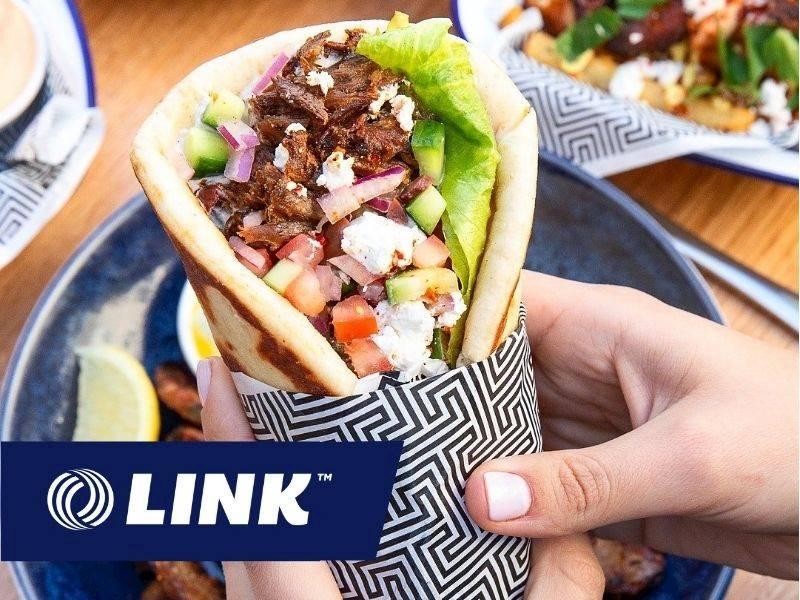 New Indooroopilly Shopping Centre 675060 3