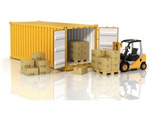 Export and Consolidation - Business for Sale