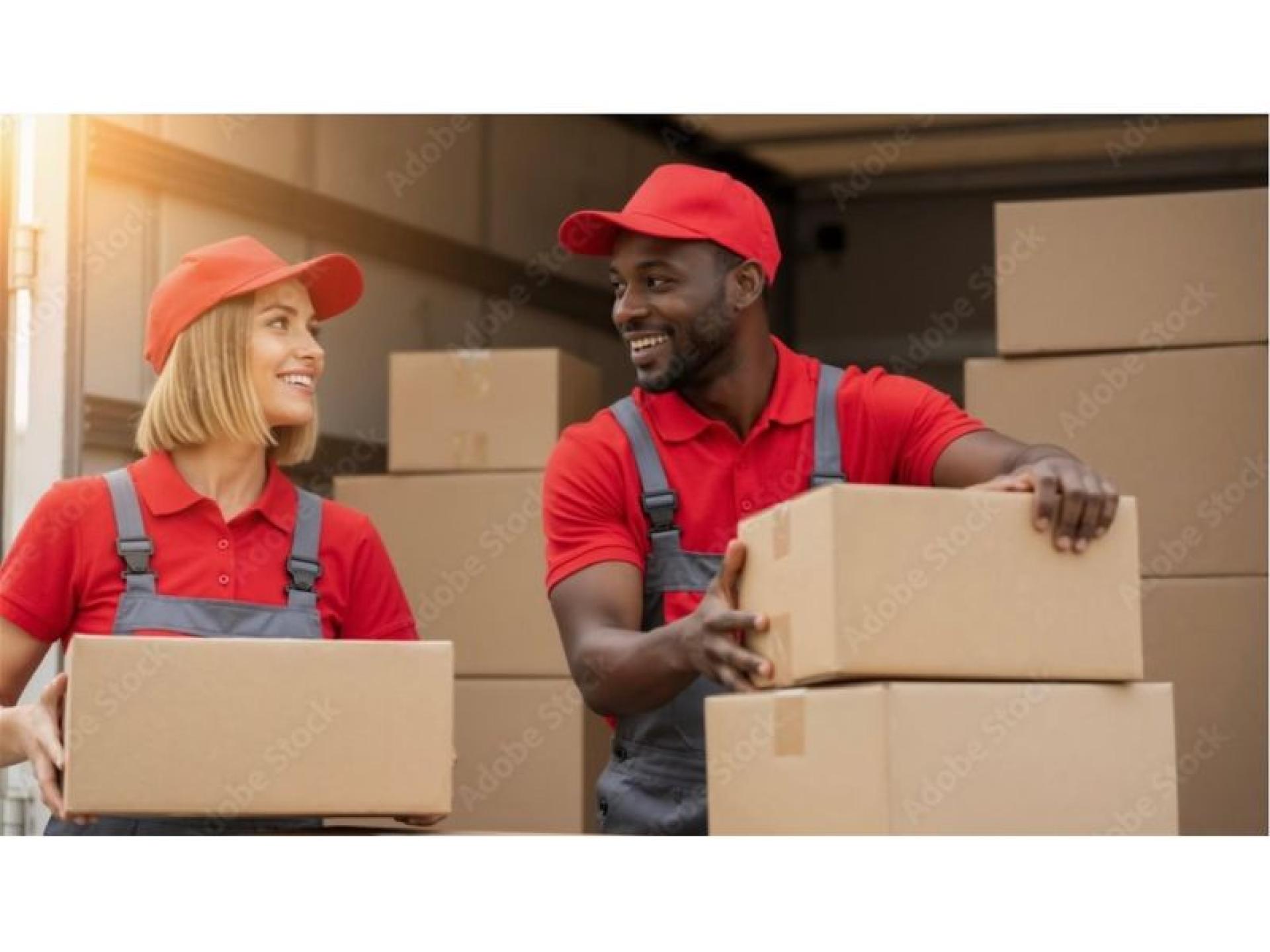 Move With Confidence - 676450 2