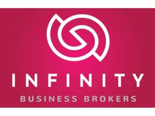 Hospitality RTO. Strong Scope, well-priced, Resourced & Relocatable (REF: 1567B)