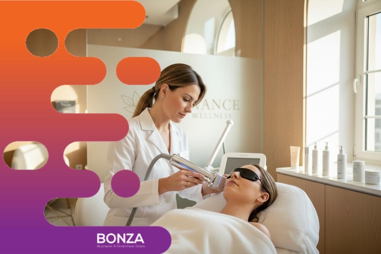 36711 Premium Skin Clinic 680720 1