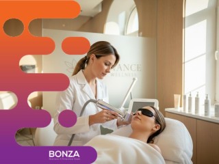 36711 Premium Skin Clinic - Profitable and Scalable