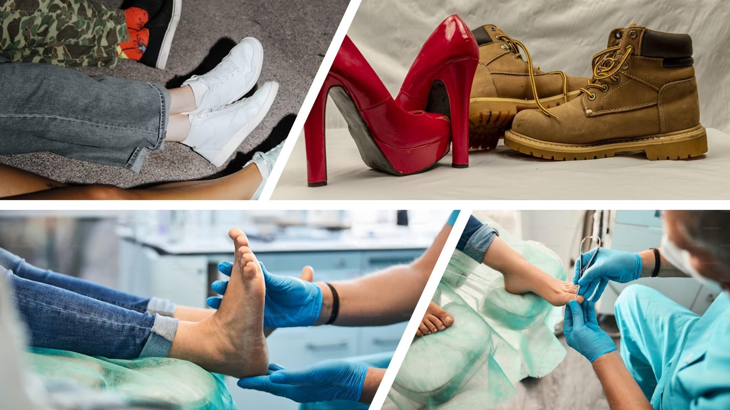 Holistic Podiatry Miranda Nsw 680672 1