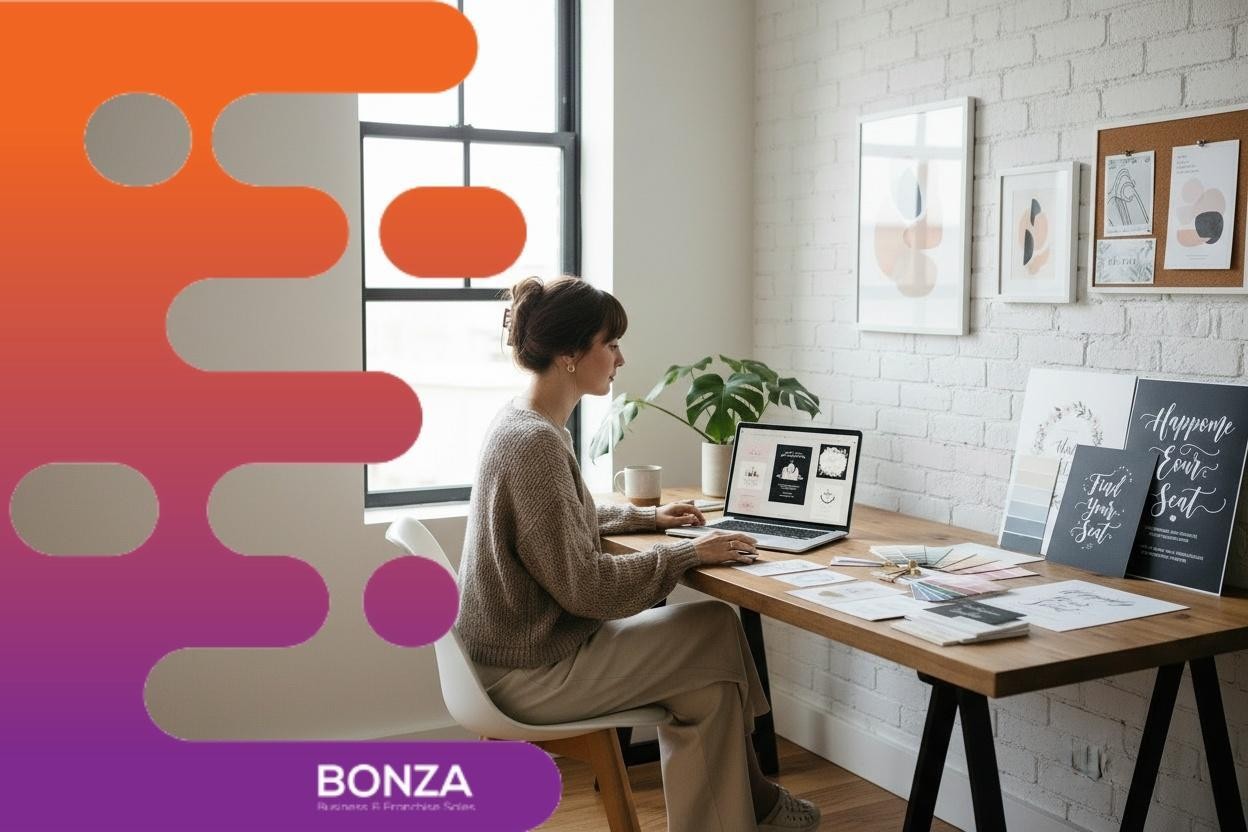 36583 - Profitable Wedding 678002 1