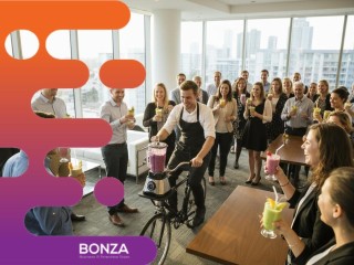 36536 Unique Event Hire Business with Health & Wellbeing Focus