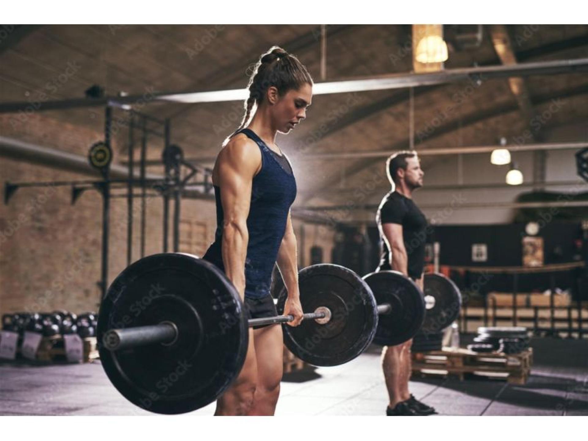 Coming Soon! Queensland Coastal 680289 1