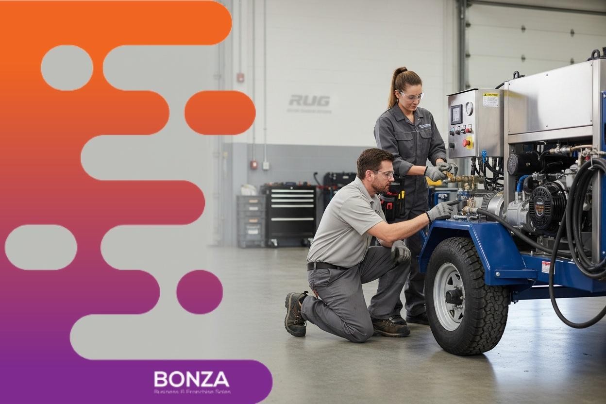 36573 - Profitable Pressure 677653 1