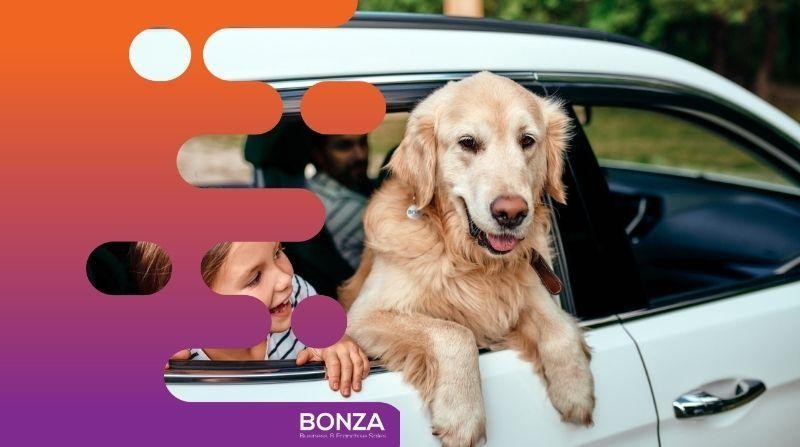 36452 Profitable Online Business 675042 1