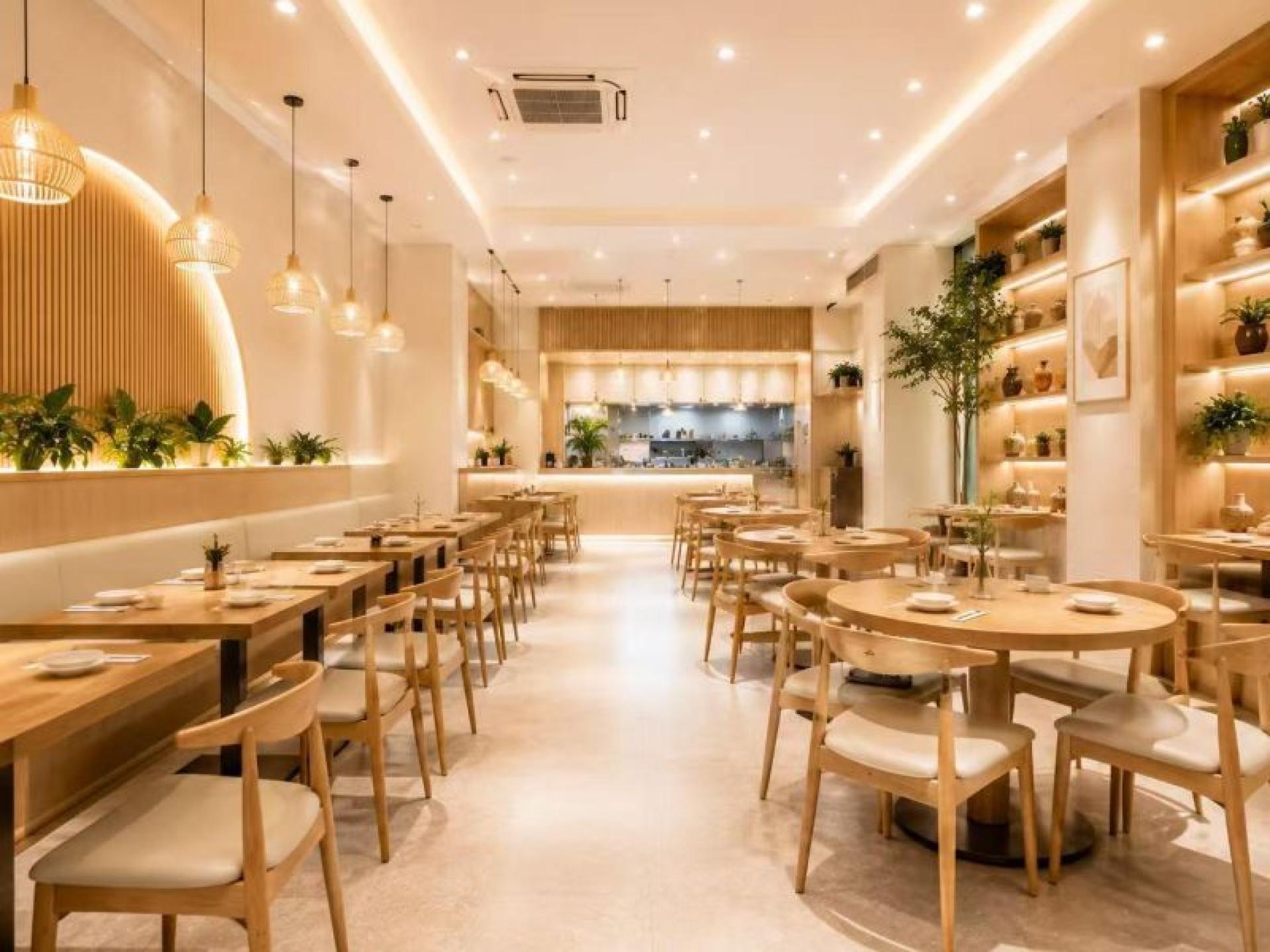 Prime Chatswood Restaurant Opportunity 687189 1