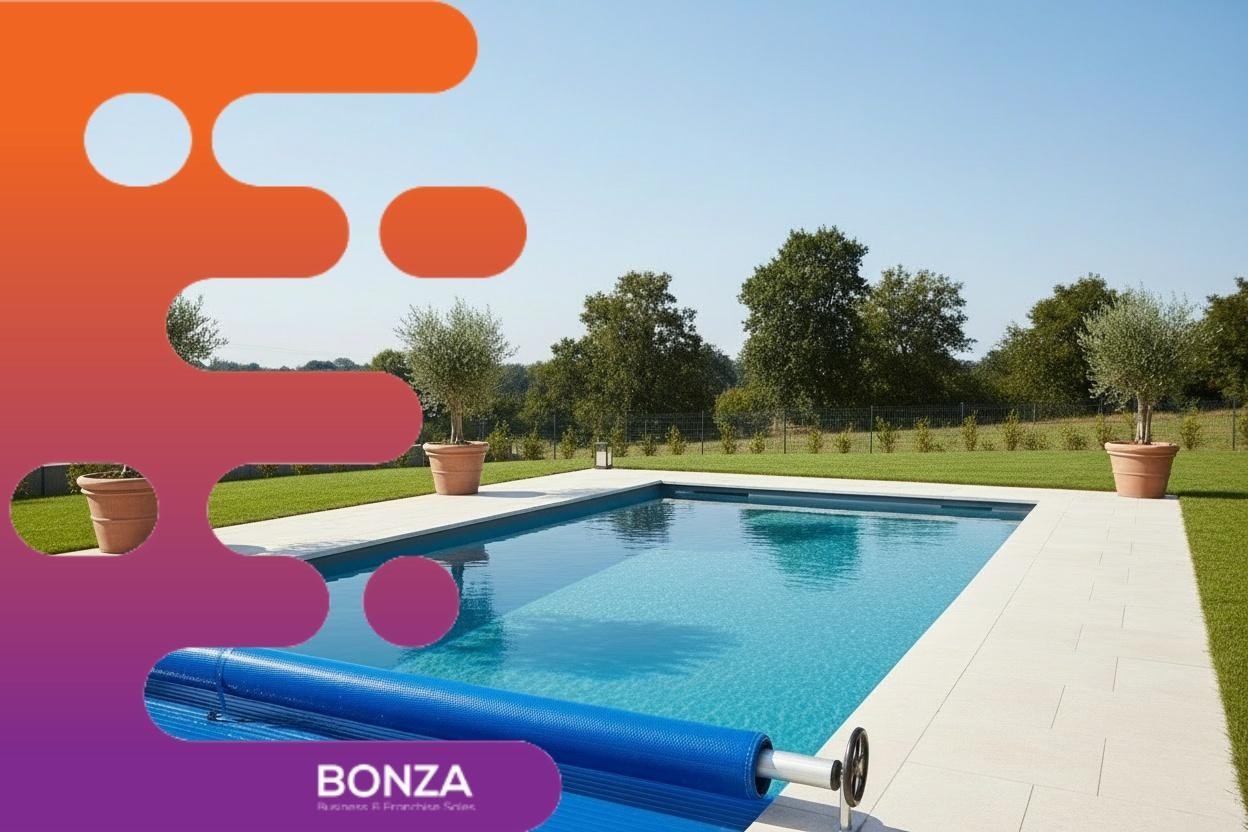 36678 Profitable Pool Products 680330 2