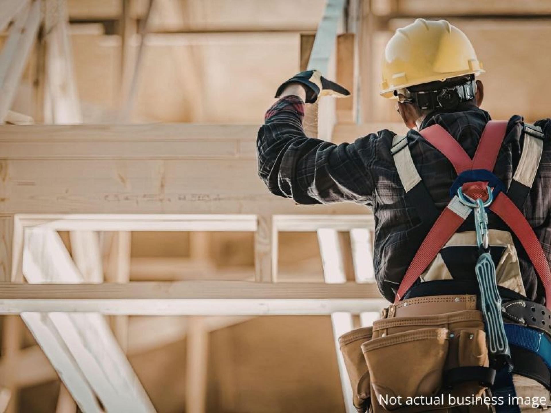 Express Sale – Established 680680 1