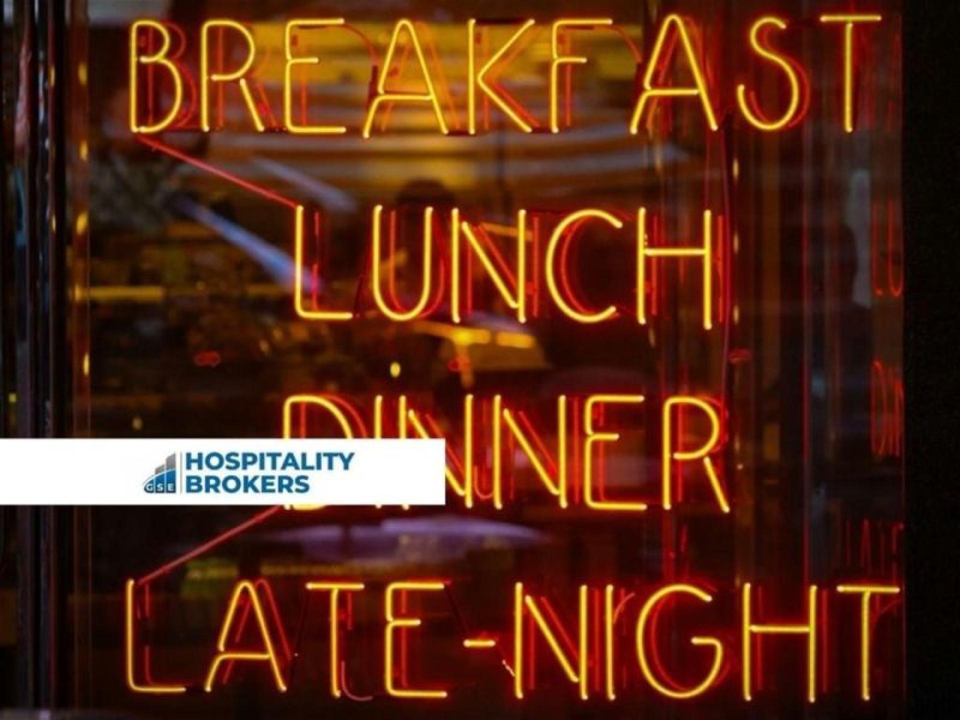 Rare Hospitality Acquisition | 685173 2
