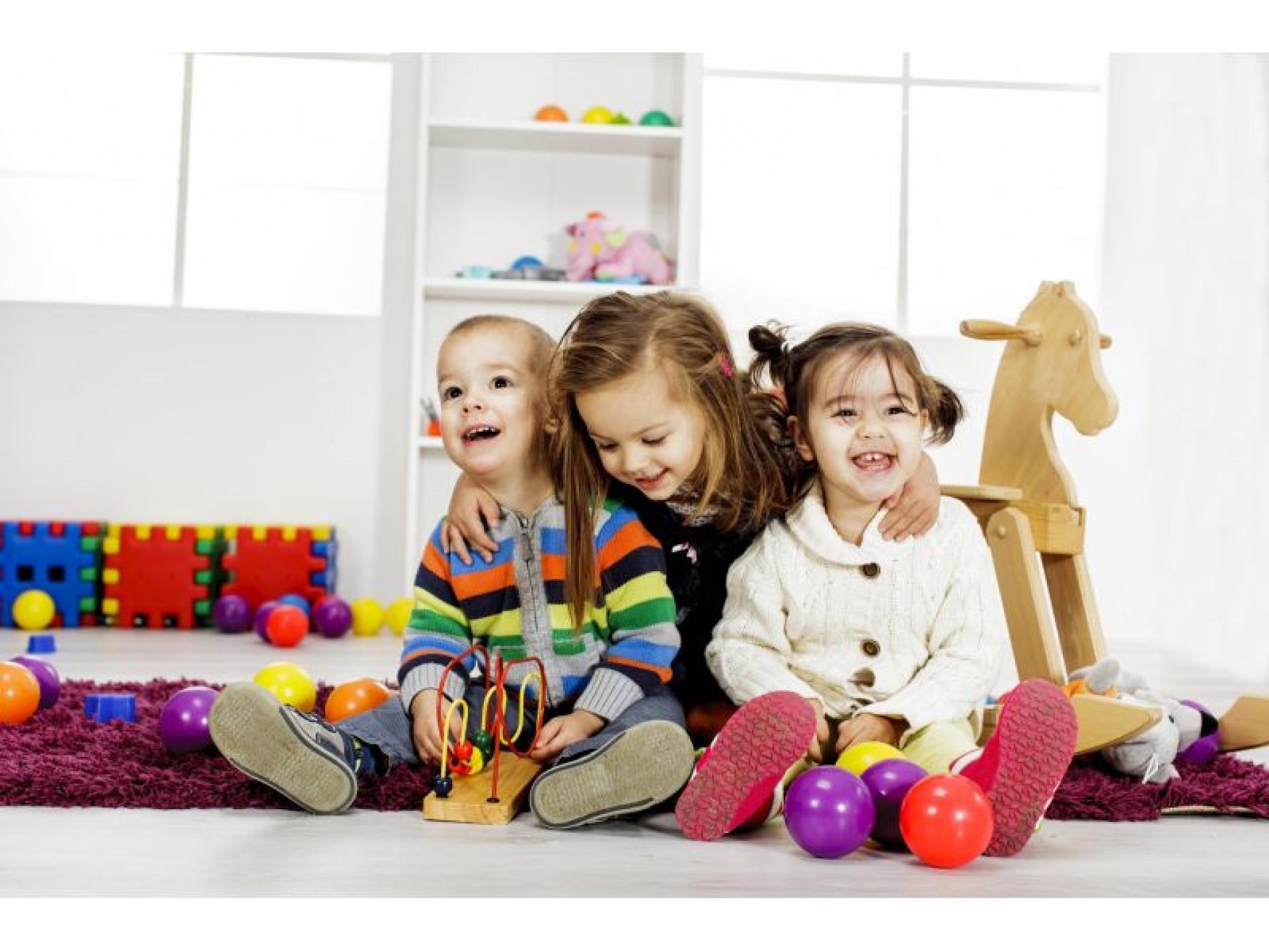 Premium Leasehold Early Education 681597 1