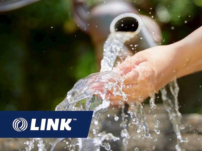 Septic And Water Treatment 683599 2