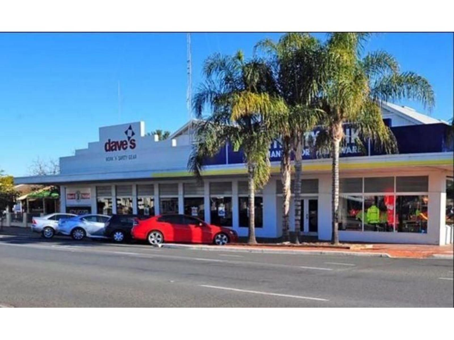 Exciting Opportunity To Purchase 676968 1