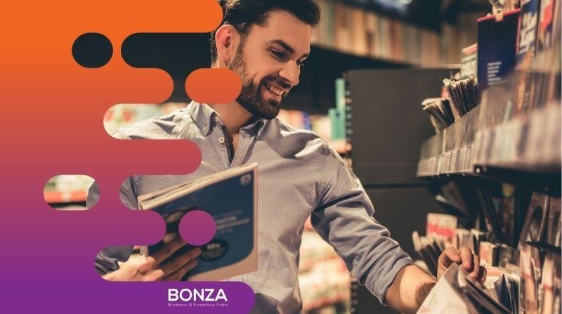 36031 Established Regional Newsagency 666931 2