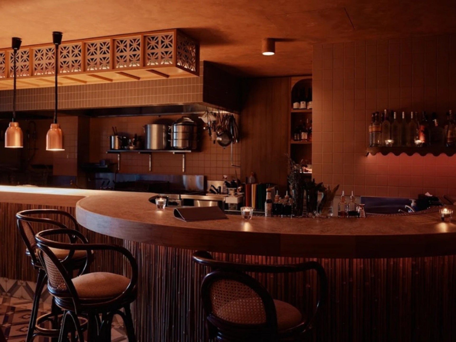 Managed Inner North Restaurant 678728 1