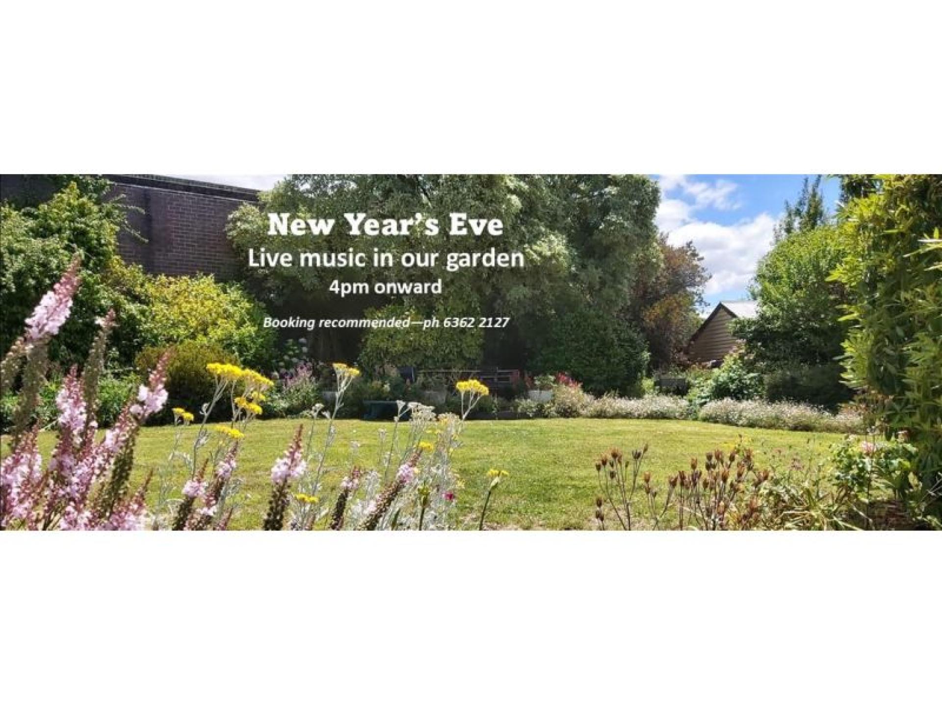 Freehold + Proven Hospitality 678479 1