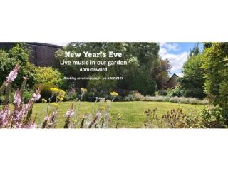 Freehold + Proven Hospitality Business in Meander Valley