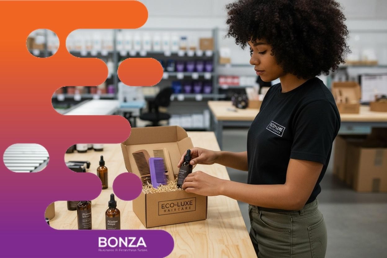 36588 - Niche Curly 677948 3