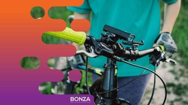 36703 Profitable & Lifestyle 680534 2