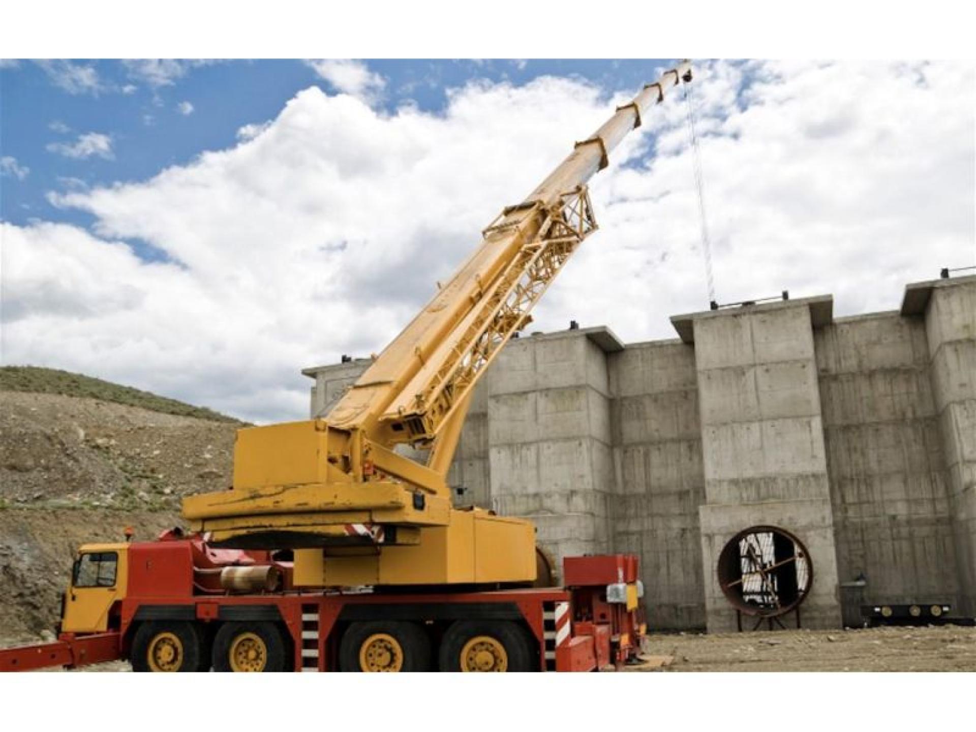 Nationally Recognised Safety Training 652889 2