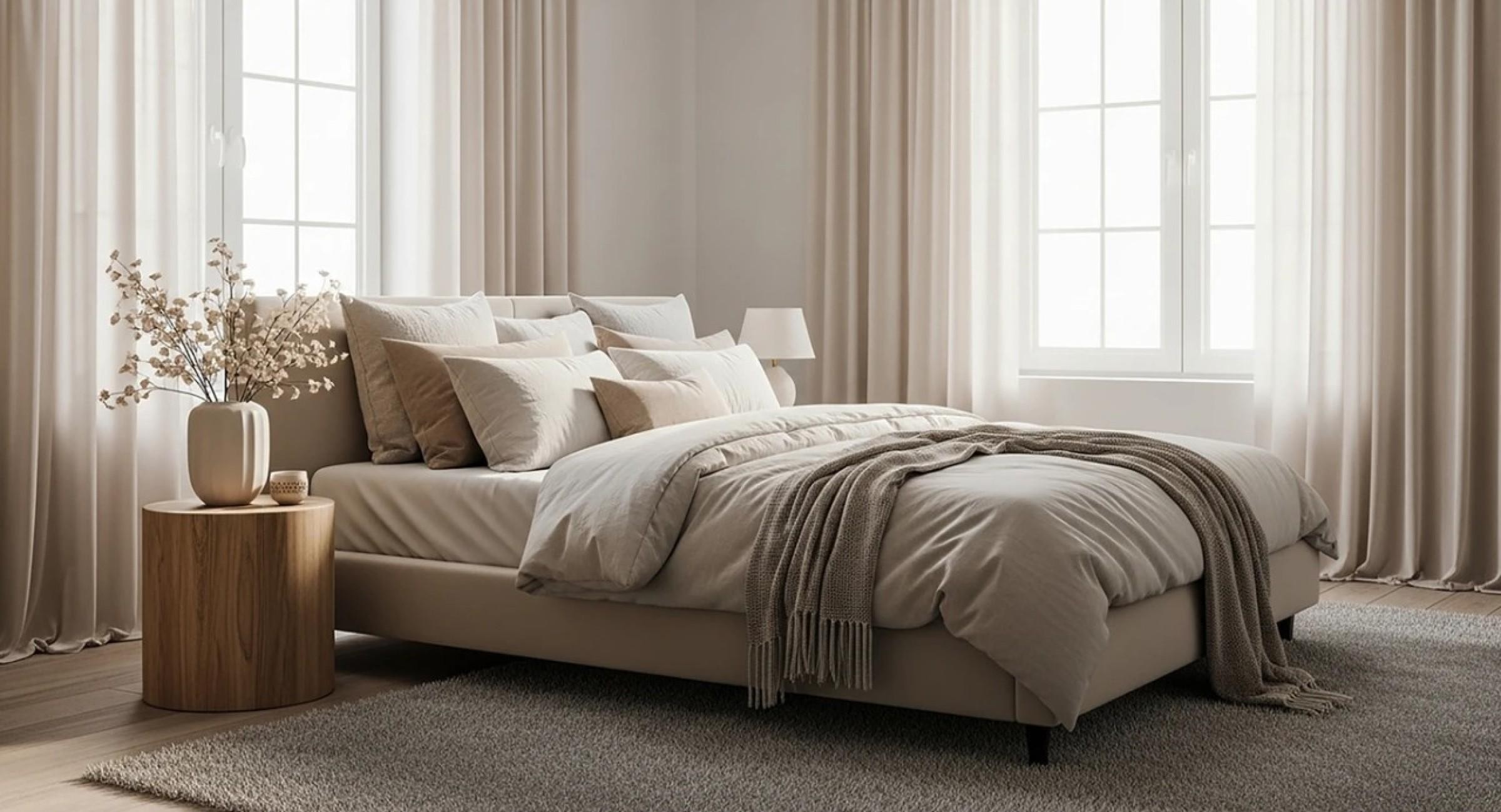 Nsw | $5 900 678789 2