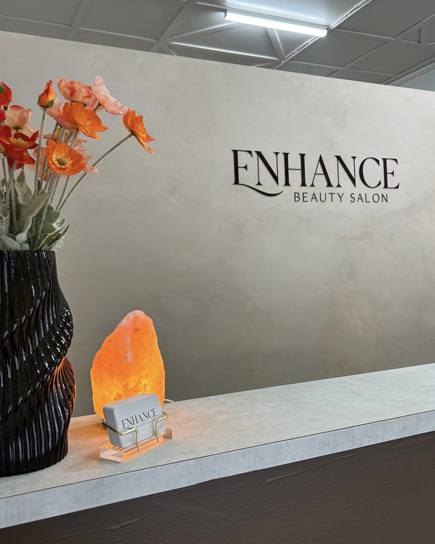 Enhance Beauty Salon - 682298 1