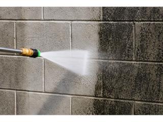 Established Pressure Washing & Exterior Cleaning