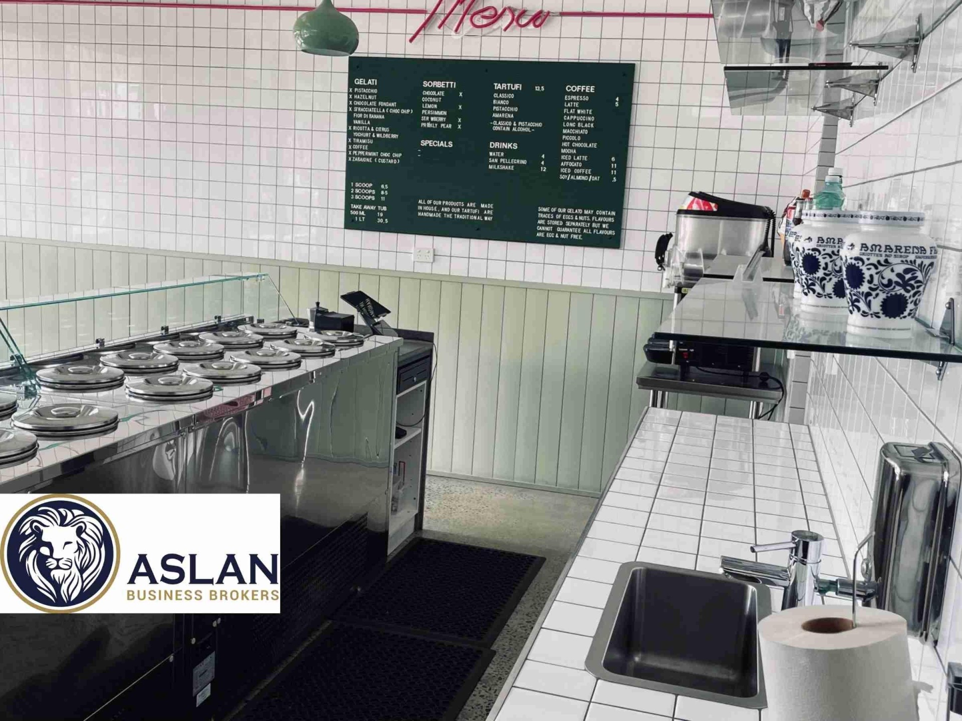 Commercial Property For Sale 685916 3