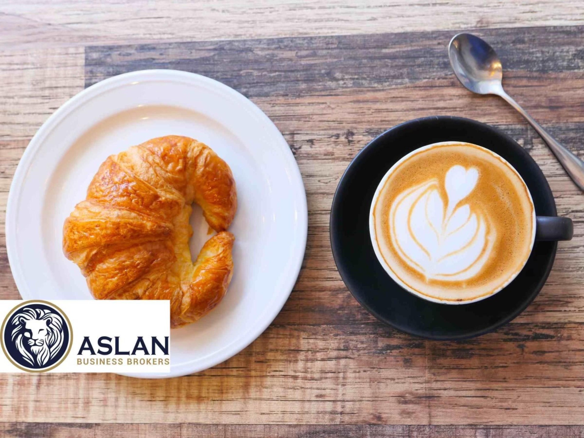 Cafe For Sale 680526 3