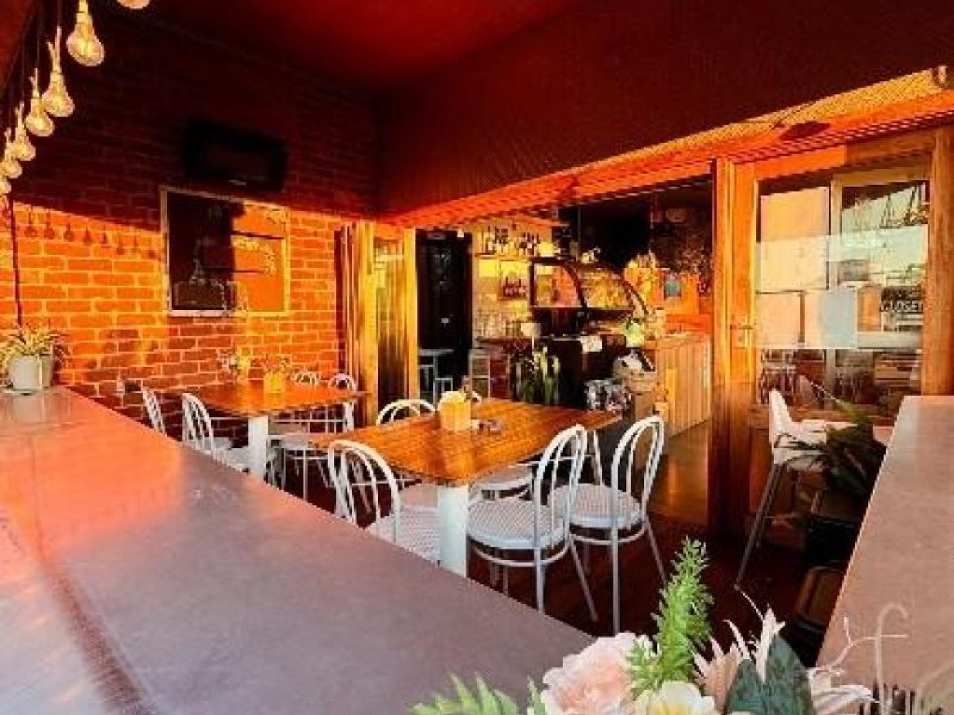 Inverloch Cafe & Gelato 678517 3