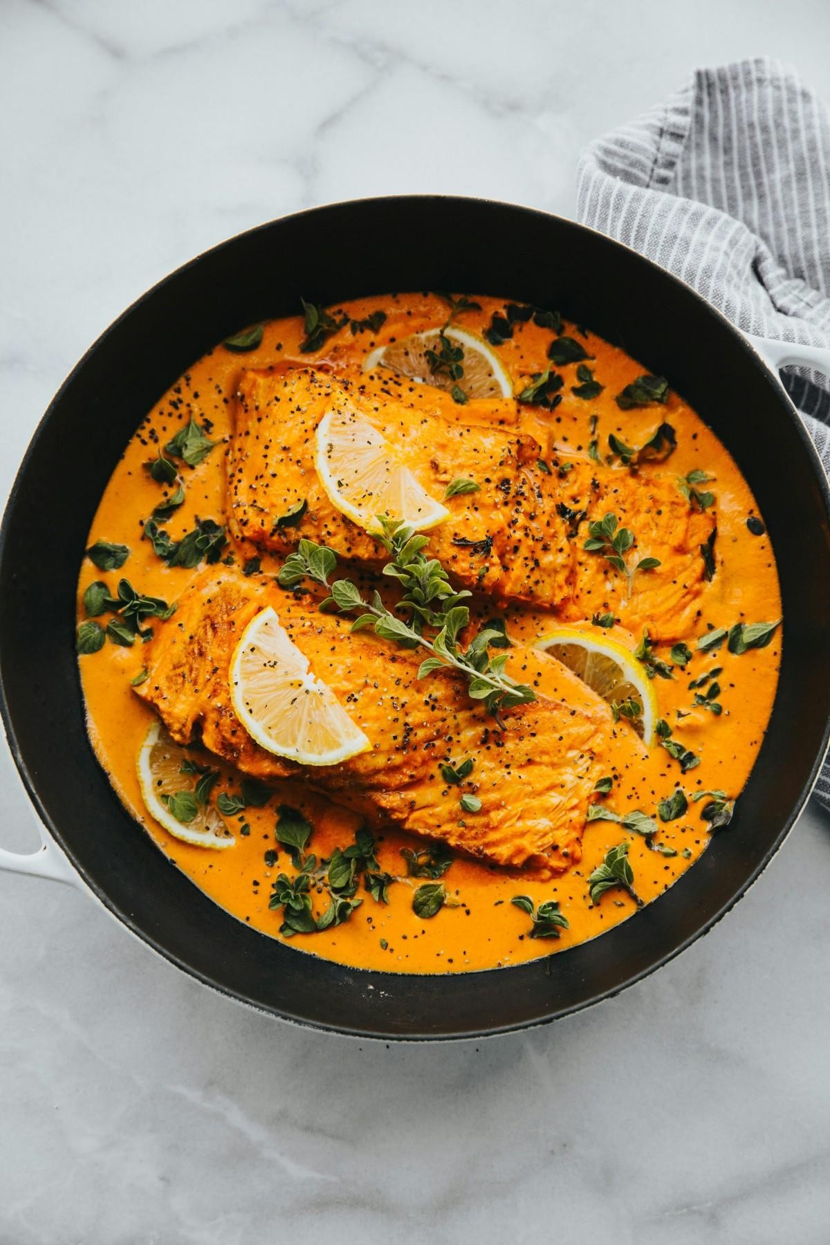 Popular Indian Restaurant At 609141 3