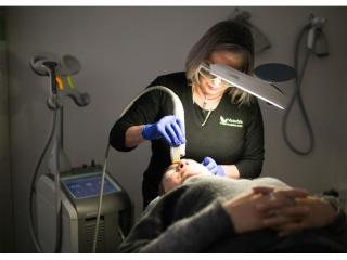 Cosmetic Day Procedure Centre - Turnkey Medical Opportunity