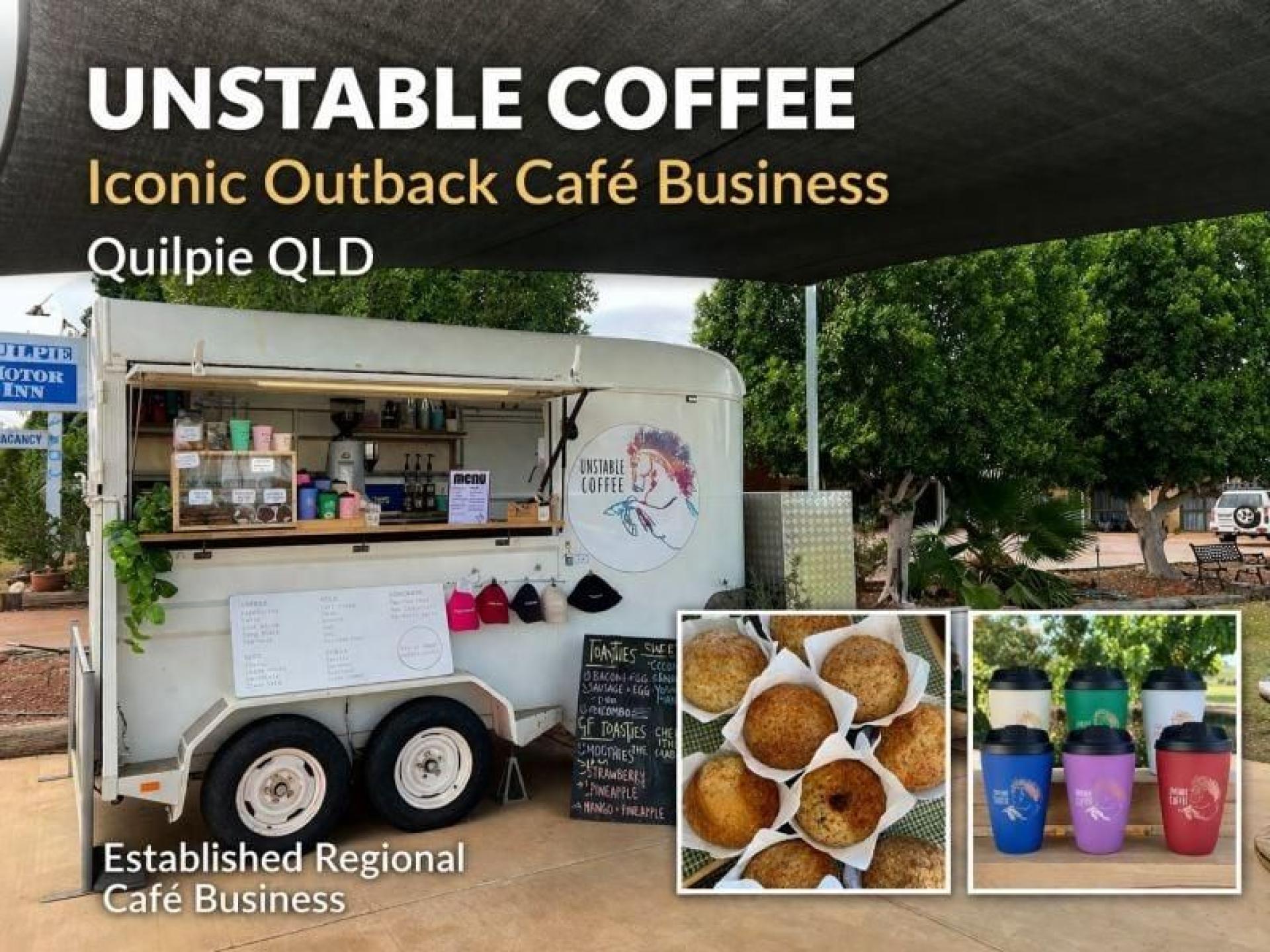 Unstable Coffee Iconic Quilpie 679343 1