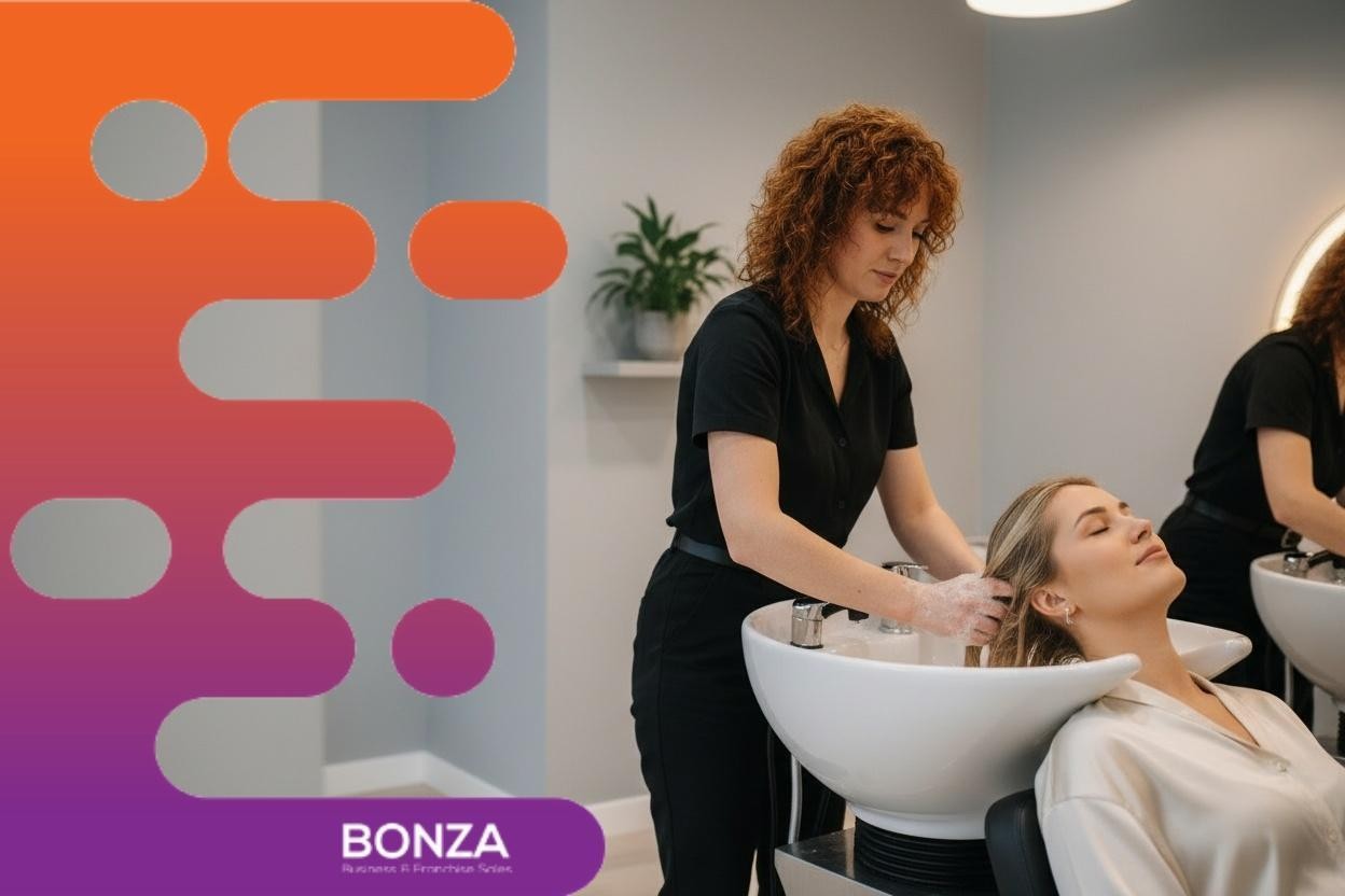 36721 Busy Women's Hair 681068 3