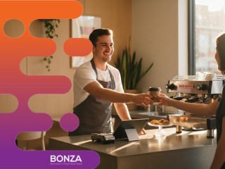 37074 - Hospitality Opportunity - Flexible Business Potential