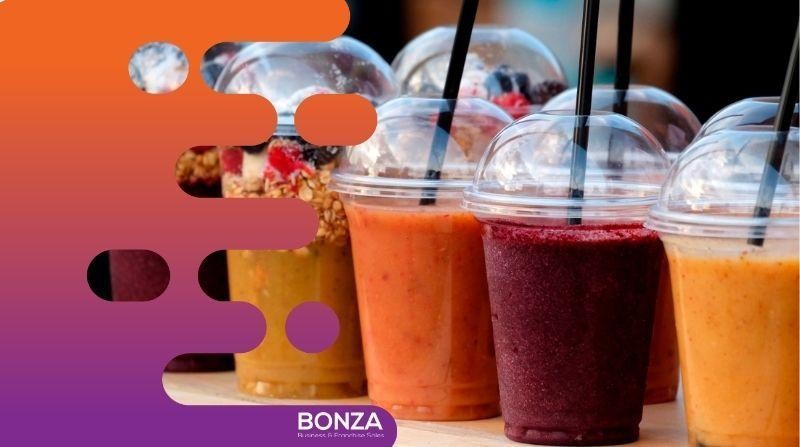36461 Turnkey Smoothie Business 675225 3