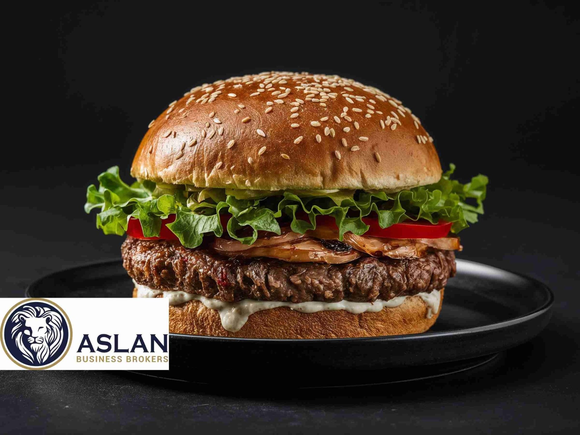 Fish And Chips For 678929 2