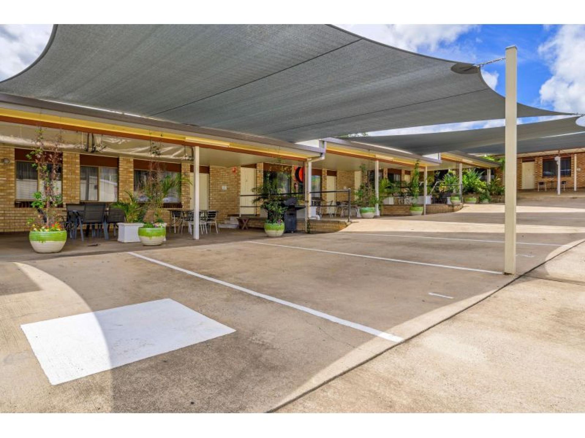 Consistently Profitable Easy To 680920 3