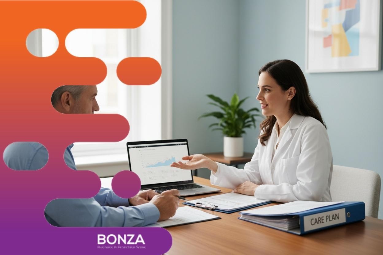 36501 Registered Ndis Provider 676499 2